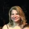 Cheryl Shechtman