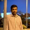 Durgaprasad Mettapalli