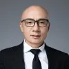 Alvin Tse