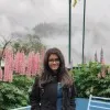 Purva Chaudhari