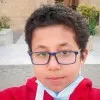 Abdullah Hanafy