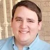 Matthew Perez