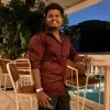 Bharath raj