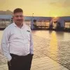 Deepak kumar