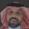 Mohammed Almusaifri