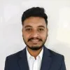 Rupam Sahare