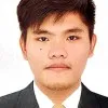 Kurt Gloria
