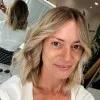 Tracy Le Texier