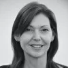 Anna Byrne