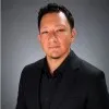 William Gonzalez