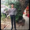 Prasad Patil