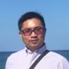 Kevin Yongkun Liang