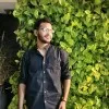 Lavesh Shah