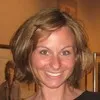 Joanne Black