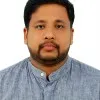 bijo ambooken