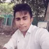 Kapoor Chandra