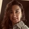 Zaira Solano Monge