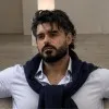 Diogo Publio