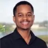 Matthew Joseph