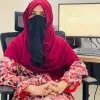 Mariam