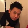Terence Chow