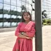 Maitreyi Mohanasundaram
