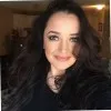 Lisa Viher