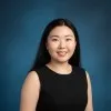 Sylvia Piao