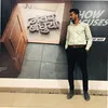 sumit kadam