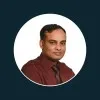 Gilbert Talukdar
