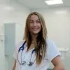Oksana Mart