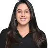 Jordana Ramsay Abugattas