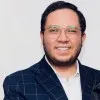 Humberto Arturo Castillo Baltazar