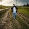 Zameer Khanday