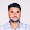 Vinayak Pujari