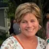 Marcy Wilson