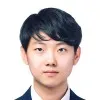Yeon Jae Cho