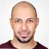 Ahmed Samir