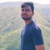 Gokulnath