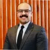 Mohamed Ayman