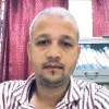 AMAN KUMAR