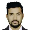 BIPLOB SANA