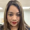 Ada Salas