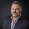 Michael Diana