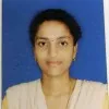 Kavitha Demeli