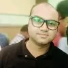 biswajit sethi