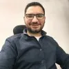 yousef sameh