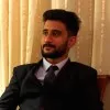 Tanuj