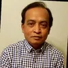 Bala Patnaik