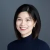 Jing Zhao